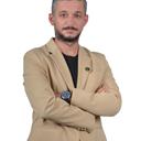 Hüseyin Poyraz
