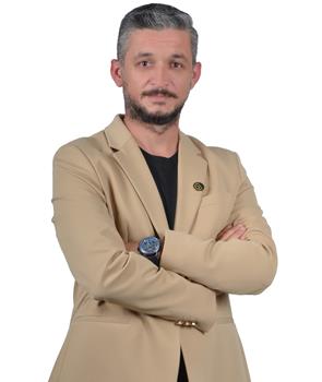 Hüseyin Poyraz
