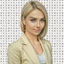 Burçak Kaya