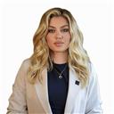 Emine Büşra Demir