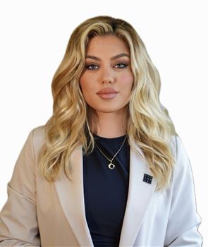 Emine Büşra Demir