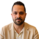 ALPEREN FURKAN ARPAÇ
