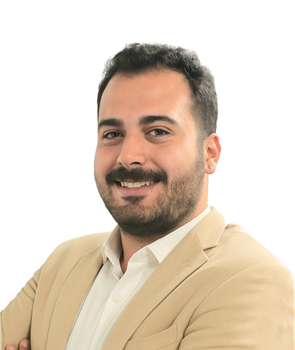 Efe Yükseler