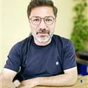 İzzet Gök