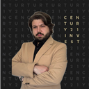 Ege Can Aytaç
