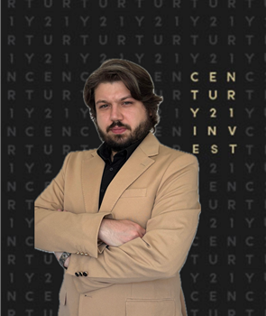 Ege Can Aytaç