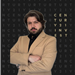 Ege Can Aytaç