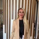 ÖZGE AKDOĞAN