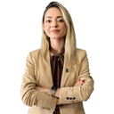 Aslıhan ÖZTÜRK