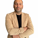 Mehmet Selim Sarıoğlu