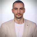 Deniz Şengül