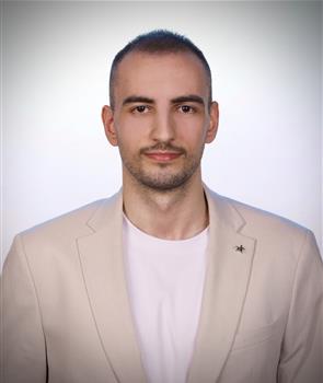 Deniz Şengül