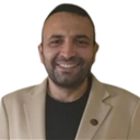 Ulaş Yıldız