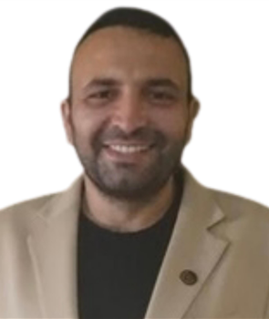 Ulaş Yıldız