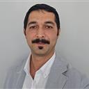 İhsan Sağlam