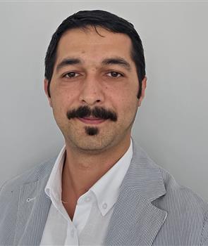 İhsan Sağlam