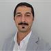 İhsan Sağlam