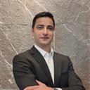 Hakan Bulgan