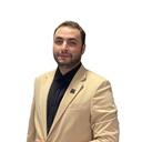 Furkan Niyazi Esenoğlu