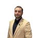 Furkan Niyazi Esenoğlu