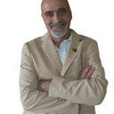 Necdet Uçar