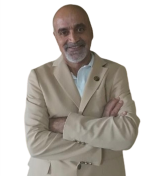 Necdet Uçar