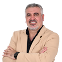 Savaş Dağdeviren