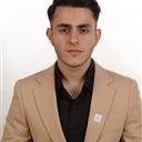 Muhammet Emre Yıldırım