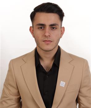 Muhammet Emre Yıldırım