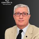 Mustafa Dinçer