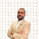 Münir Orkun Say