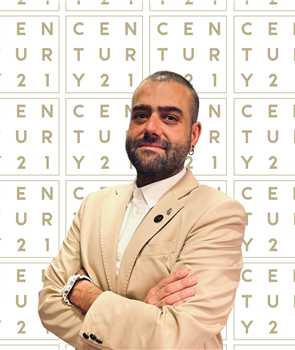 Münir Orkun Say