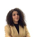 Gülşah Uzunali