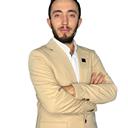 Yasin İnalöz
