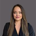 Merve Güleryüz