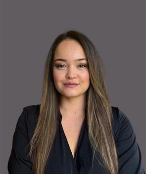 Merve Güleryüz