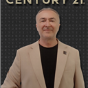 Murat Yenimol