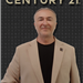 Murat Yenimol