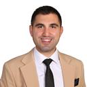 Tansu Caner Ercan