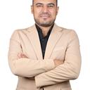İlhami Aslan