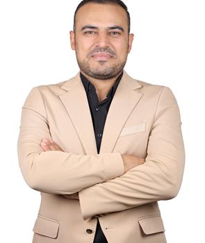 İlhami Aslan