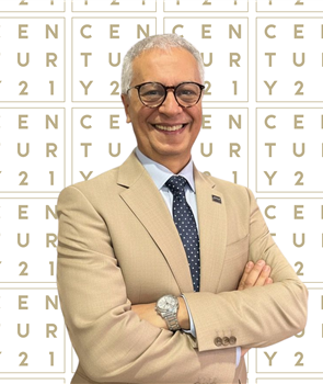 Ergün Özdemir