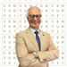 Ergün Özdemir