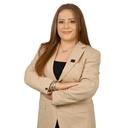 Sibel Öztürk