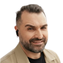 Sezer Zaman