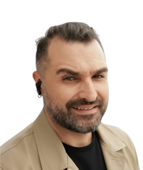 Sezer Zaman