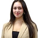 ZEYNEP SU GÜLER