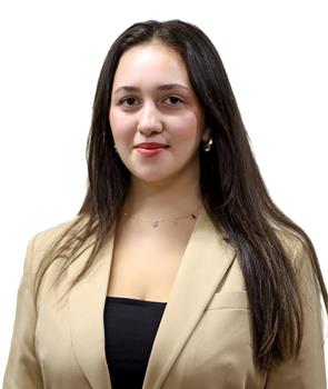 ZEYNEP SU GÜLER