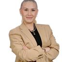 Sude Bıkmaz
