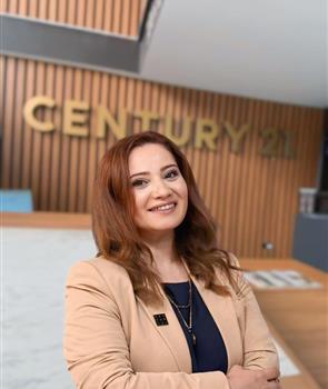 Zehra Akyıldız